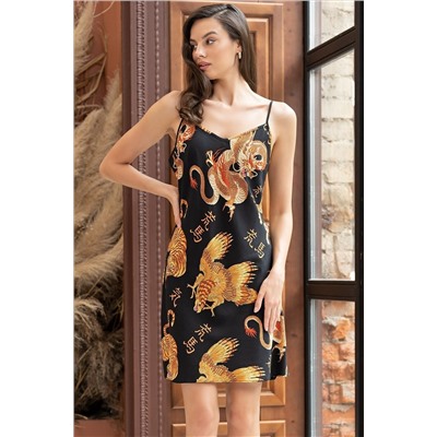 Комбинация MIA AMORE, 1092677