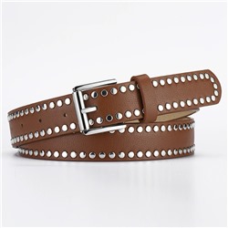 BL-1870-Brown