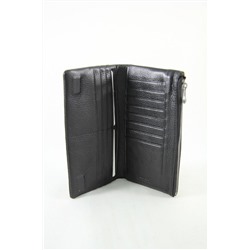 Кошелёк безрамочный VerMari #%