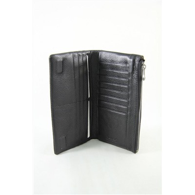 Кошелёк безрамочный VerMari #%