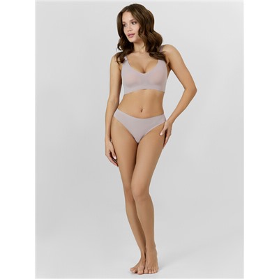 ТРУСЫ ЖЕНСКИЕ 412750