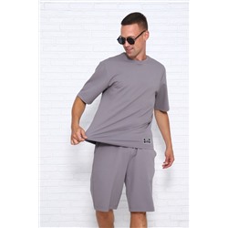 Костюм с шортами 1007 НАТАЛИ, 1023319