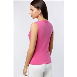 Майка VILATTE, 1126941