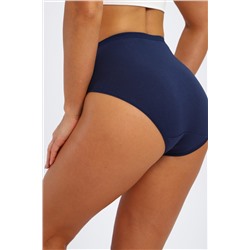 Трусы 45062 НАТАЛИ, 1233110