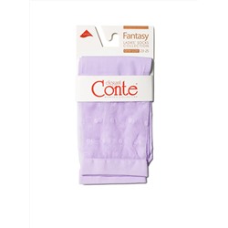 Conte elegant Носки FANTASY