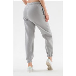 Брюки 89603 НАТАЛИ, 978881