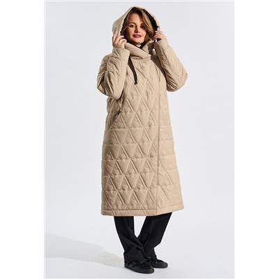 DIMMA Пальто 2402