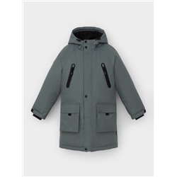 CROCKID Парка ВК 36112/2 ГР