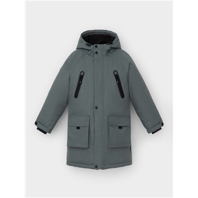 CROCKID Парка ВК 36112/2 ГР