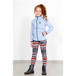 Lika Dress Легинсы 6831