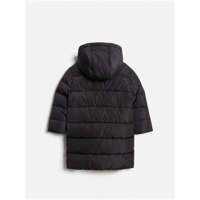 Acoola Куртка 20130670002