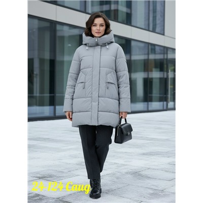 Куртка #23114518