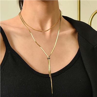 Подвеска арт. 26 7868 (id 287298)