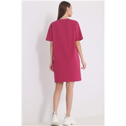 Платье АПРЕЛЬ, 1017183