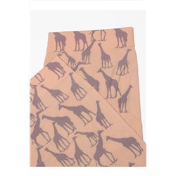 CONTE FANTASY Носки женские CONTE ELEGANT, 1234200