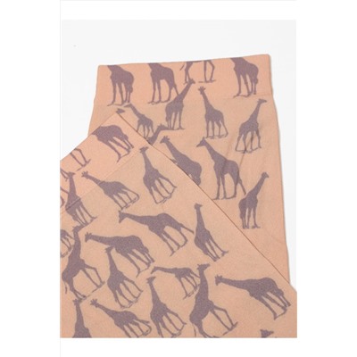 CONTE FANTASY Носки женские CONTE ELEGANT, 1234200