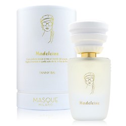 MASQUE MILANO MADELEINE LE DONNE DI MASQUE edp (w) 35ml