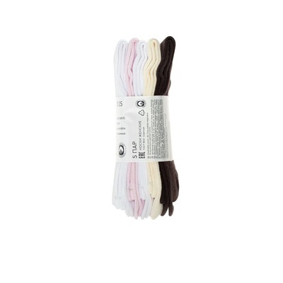 Классические LEVANTE Носки женские L0254S