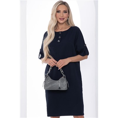 LT Collection Платье
