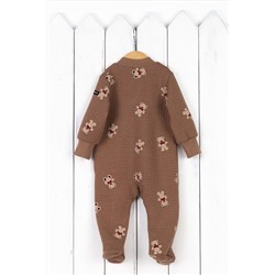 Комбинезон BABY BOOM, 1069394