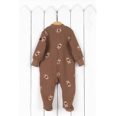 Комбинезон BABY BOOM, 1069394