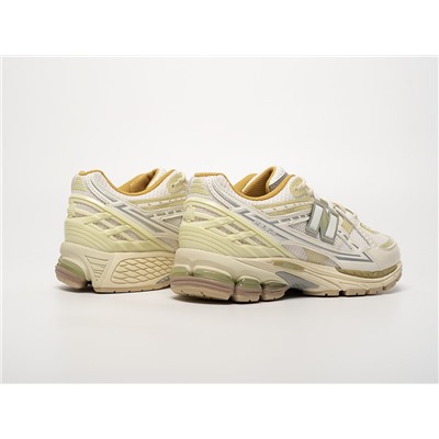 Кроссовки New Balance 1906U