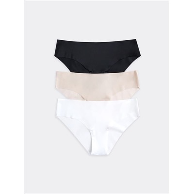 MARK FORMELLE Трусы 412322-3