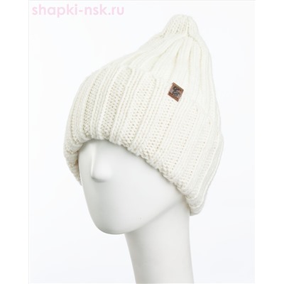 475 PB Бини женская флис (56-58)