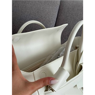 Сумка #23112251