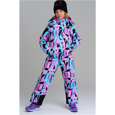 Комбинезон PLAYTODAY, 943782