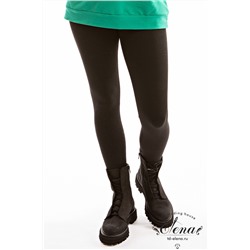 Легинсы М323002а