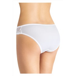 Трусы CLEVER, 151689