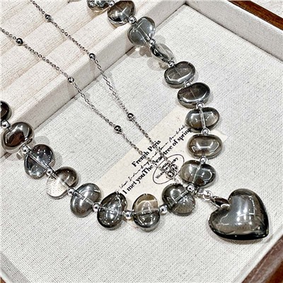 Колье арт. 26 7752 (id 286709)