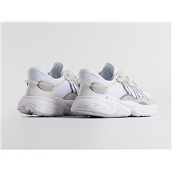 Кроссовки Adidas Ozweego