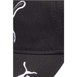 Бейсболка Rered New-CH ПМ-1