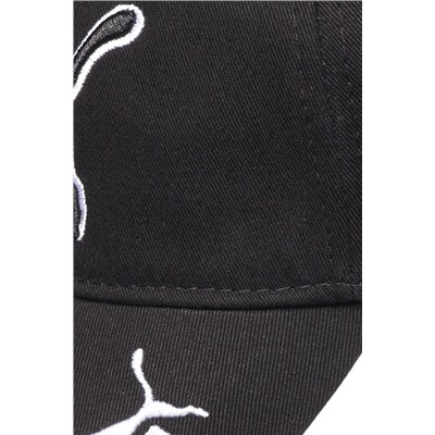 Бейсболка Rered New-CH ПМ-1