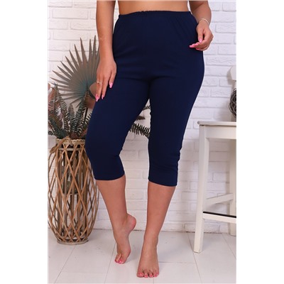 Бриджи 19514 НАТАЛИ, 765088