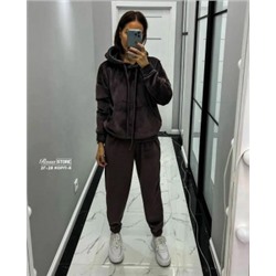 Спортивный костюм #23042020