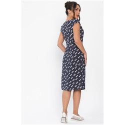 LT Collection Платье П13954-10М