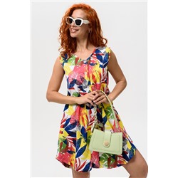 Халат 21616 НАТАЛИ, 1086839