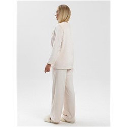 Костюм Мисти-2 (Молочный)