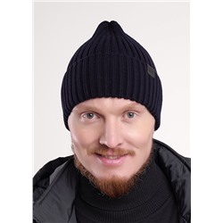 CLEVER Шапка 454380ха