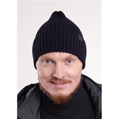 CLEVER Шапка 454380ха