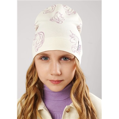 Шапка детская
