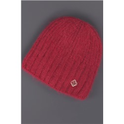 Шапка женская Vepanse Карла