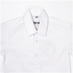 TC2d** Сорочка детская BROSTEM