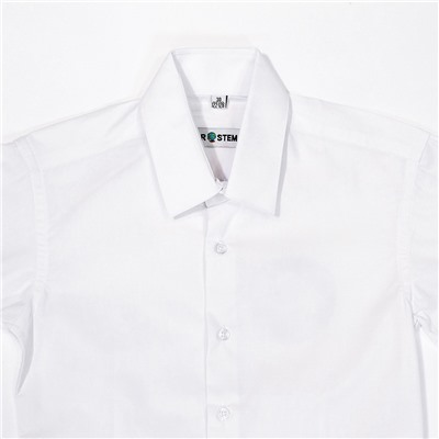 TC2d** Сорочка детская BROSTEM