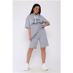 Костюм с шортами 78545 НАТАЛИ, 988248