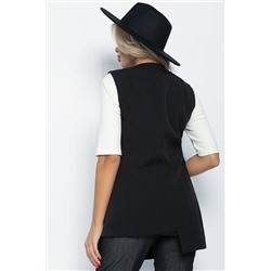 LT Collection Жилет