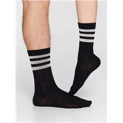 MARK FORMELLE Женские носки 566U-2720